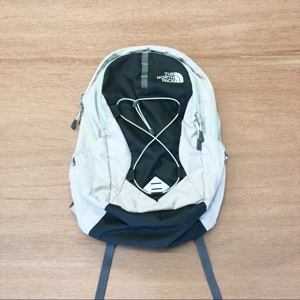 The North Face Backpack